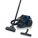 Bosch usisavač BGS21X320