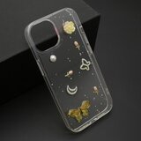  Futrola sticker za iphone 15 (6.1) dz02 ( F121667 ) | ePonuda.com