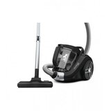 Rowenta Usisivač Compact Power Cyclon RO4855EA | Eponuda.ba