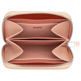 Dudu 534503488 sarena | shoptok.hr
