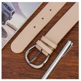 Beltimore D88 sarena | shoptok.hr