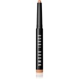 Bobbi Brown Long-Wear Cream Shadow Stick dolgoobstojna senčila za oči v svinčniku odtenek Peach Flame 1.6 g | Shoptok.si