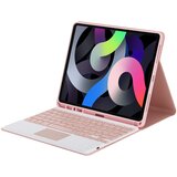 Royal Bailey Flip cover in Bluetooth Tipkovnica PS131C za iPad Pro12.9(2021/2020/2018), (21595673) | Shoptok.si