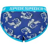 Licensed Boy's briefs Spiderman 5 Pack - Frogies | Eponuda.ba