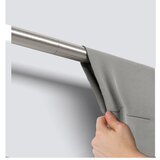 Umbra Željezna proširiva karniša 81 - 163 cm Zen – | shoptok.hr