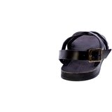 Brador 145189 Smeđa | shoptok.hr
