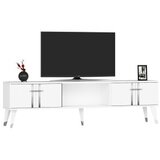 Hanah home TV komoda Asel 475OLV2699 | ePonuda.com