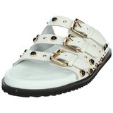 Keys K-10931 Bijela | shoptok.hr