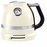 Kitchenaid električni bokal 5KEK1522EAC | Eponuda.com