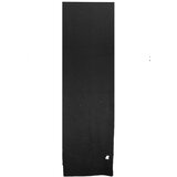 K-Way BLACK MAN SCARF | shoptok.hr