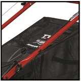 Einhell Classic samohodna benzinska kosilica GC-PM 51/3 S HW | shoptok.hr