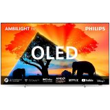 TV LED – 55OLED769/12 | Eponuda.ba
