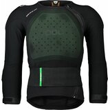 Poc Spine VPD 2.0 Jacket Black XS/S Cijene