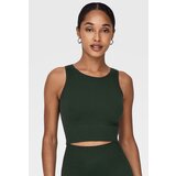 Only Play Sportski grudnjak Jaia | shoptok.hr