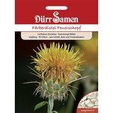 Dürr Samen Žafranika Cene