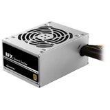 Chieftec Smart Series 350W SFX napajalnik | Shoptok.si