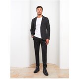 LC Waikiki Blazer - Gray | shoptok.hr