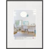 Walther new lifestyle 30x40 resin black KV040B | shoptok.hr