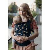 Boba carrier 4Gs Bear Cub | shoptok.hr