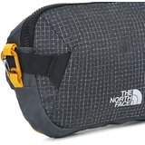 The North Face CLYFFE LUMBAR PACK Siva | shoptok.hr