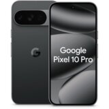  Mobitel Google Pixel 10 Pro XL 512GB | Eponuda.ba