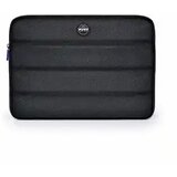 Port navlaka Portland 15,6", crna Cijene