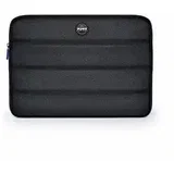 navlaka Portland 15,6", crna