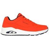 Skechers Modne superge stand on air homme pisana Cene