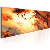  Slika - Golden Forest 120x40 Cijene