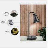 Opviq stona lampa Dora 8841 1P | ePonuda.com