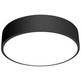  LED2 - LED plafonsko svetlo MONO LED/60W/230V 3000/4000K crna | Eponuda.com
