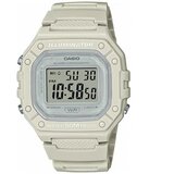 Casio W-218HC-8AVEF cene