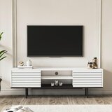 Livetastic nizka omarica apollo | Shoptok.si