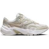 Nike Modne superge W Al8 Bež | Shoptok.si