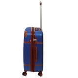 Dielle 16060BL sarena | shoptok.hr