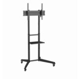 S Box SBOX PODNI MOBILNI STALAK FS-400 (37-70"/50kg/600x400) | Eponuda.ba