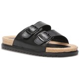 La Modeuse Japonke 70349_P164364 Črna | Shoptok.si