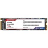 Tammuz GKV700 512GB SSD NVMe | Eponuda.ba