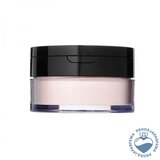 Sisley Phyto-Poudre Libre (N°3 Rose Orient) 12g u