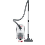 Severin Usisavač BC 7047 | shoptok.hr