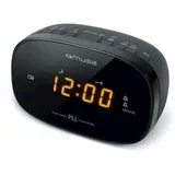 radio-budilica m-150cr