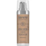 hyaluron liquid foundation - 05 natural beige