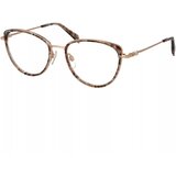 Ana Hickmann AH 1480T G21 52 Női szemüvegkeret (optikai keret) | Eponuda.com