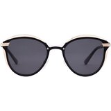 Layoners Golden Chic | Shoptok.si