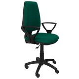  Uredska stolica Elche CP Bali P&amp C 56BGOLF Smaragdno zeleno Cijene