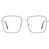  Ženske Dioptrijske naočale Andy Wolf AW 4821 Gray | shoptok.hr
