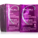 Quick Fix regenerirajuća kura za čišćenje za kosu 12x5 g