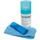 Manhattan cleaning kit 421027 | ePonuda.com