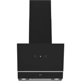 Vox aspirator BTG6J72BL dynamic u