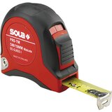 Sola mierate mire transle 8m pro-tm 25 mm, (21089368) | Shoptok.si